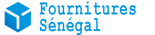 Accueil