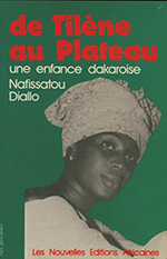 Plateau Nafissatou Diallo