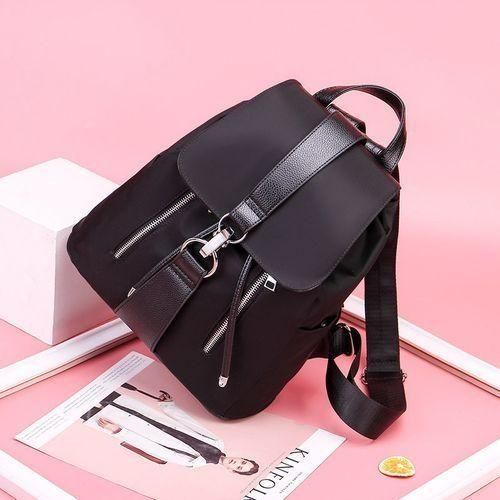 Sac à Dos Femme Fille Cartable