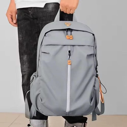 Louna Sac à dos stylé, imperméable pour tout usage