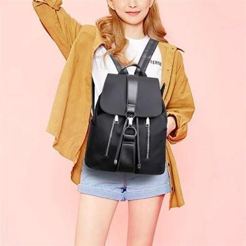 Sac à Dos Femme Fille Cartable