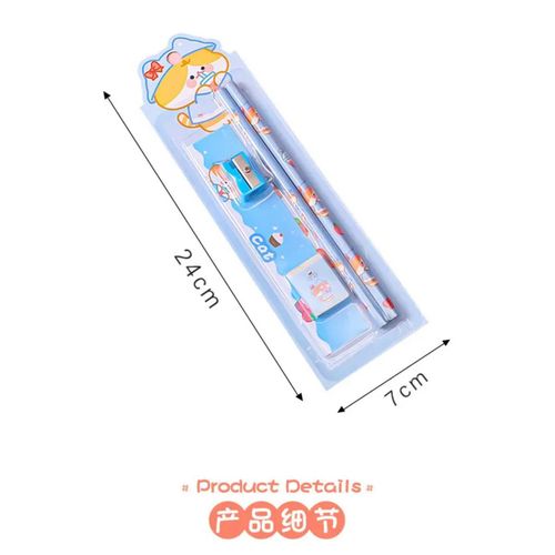 Louna Sac à Dos Multifonction_Rge, Offert avec Montre et ensemble déssinateur
