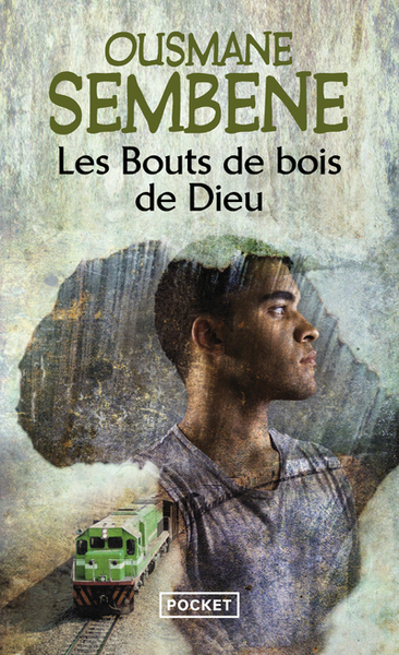 LES BOUTS DE BOIS DE DIEU