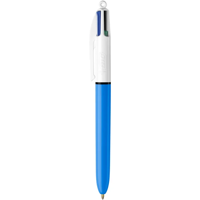 stylo
