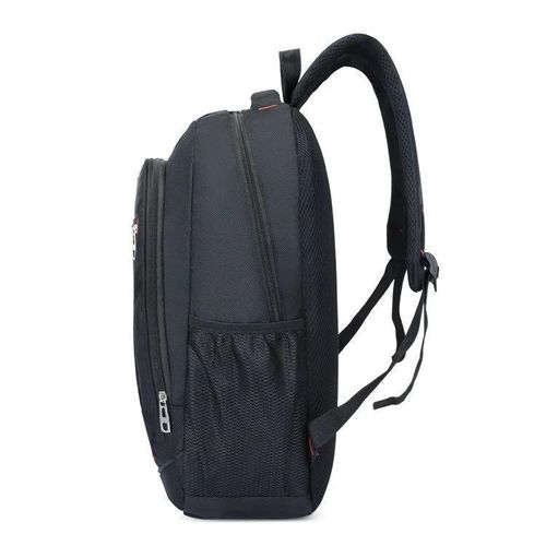 Louna Sac à Dos Multifonction_Rge, Offert avec Montre et ensemble déssinateur