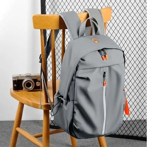 Louna Sac à dos stylé, imperméable pour tout usage