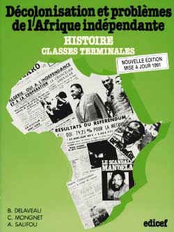 Décolonisation et problèmes de l'Afr.jpg