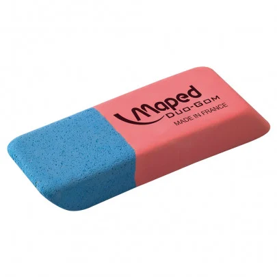 Maped-duo-gomme