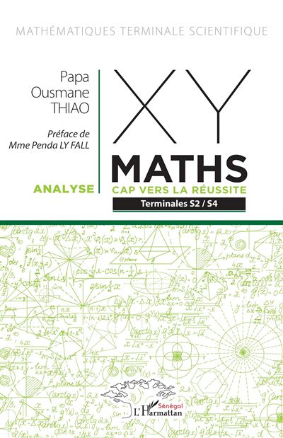 Xy-maths-cap-vers-la-reuite.jpg