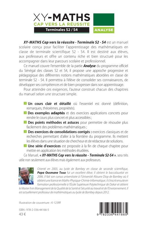 Xy-maths-cap-vers-la-reuite.jpg