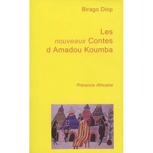 amadoukoumba.jpg