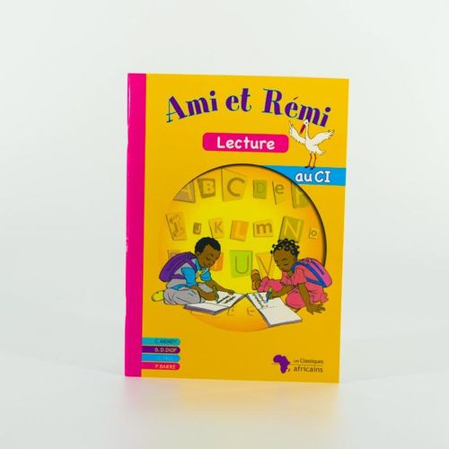 ami et remi.jpg