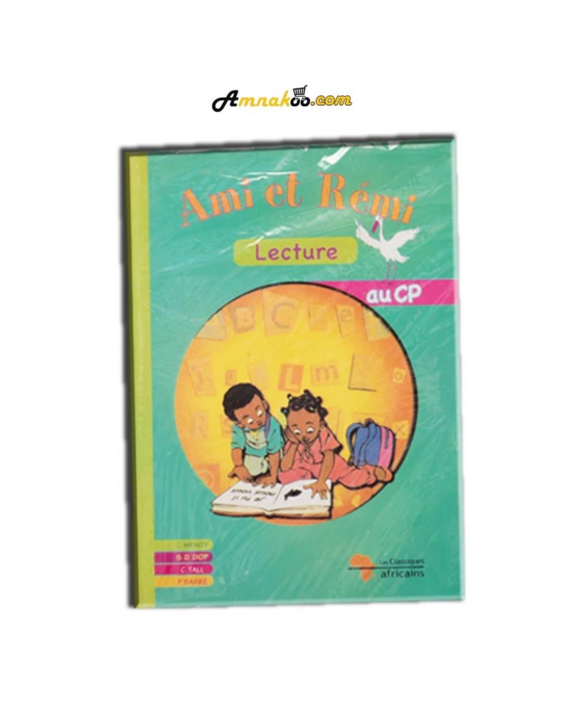 ami-et-remi-cp