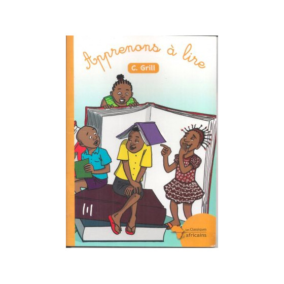 apprenons-a-lire-c-grill-