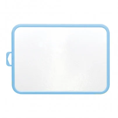 Ardoise Blanche Velleda BIC double face