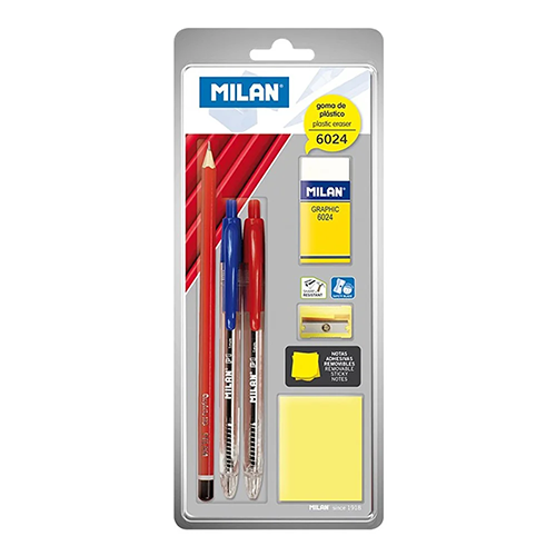 blister_milan.png