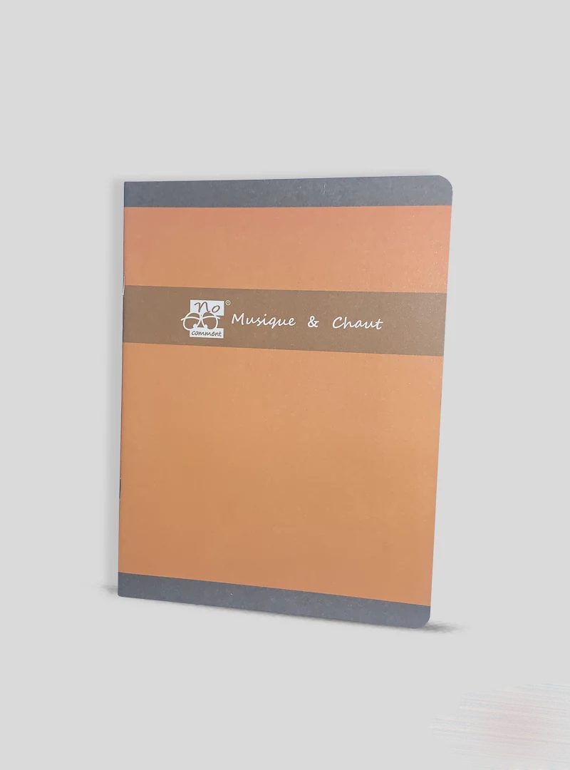 cahier-musiaue-et-chant-48p