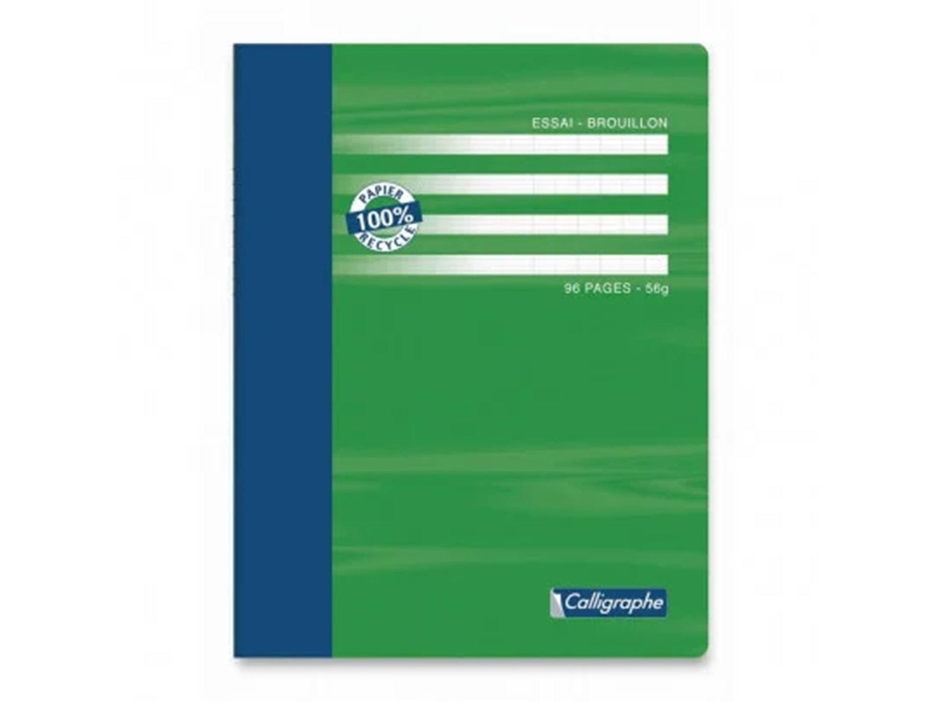 cahier