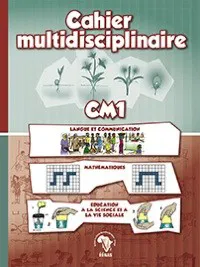 cahier_multi_discip_CM1.png