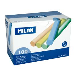 crai_couleur_milan
