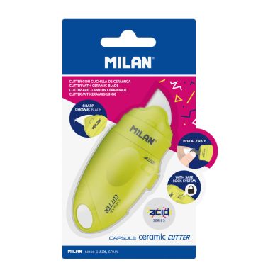 cutter_milan