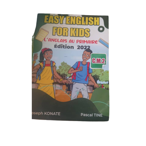 easy-english-for-kids-cm2