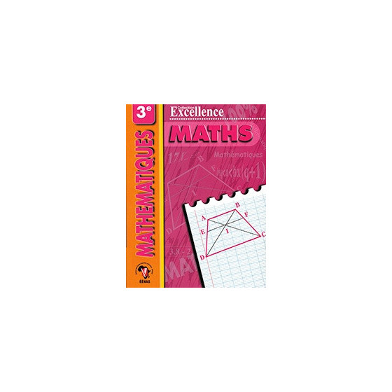 excellence-maths-6eme-eenas.jpg