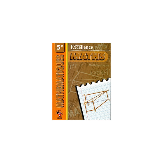 excellence-maths-6eme-eenas