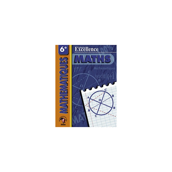 excellence-maths-6eme-eenas