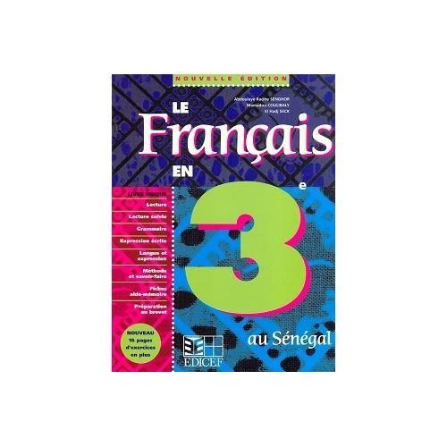 francais en 3ee.jpg