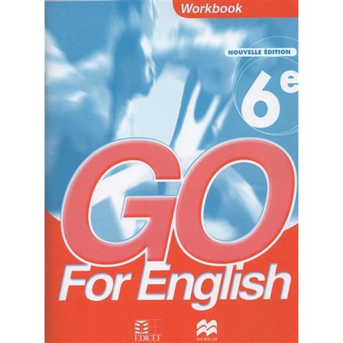 gofor