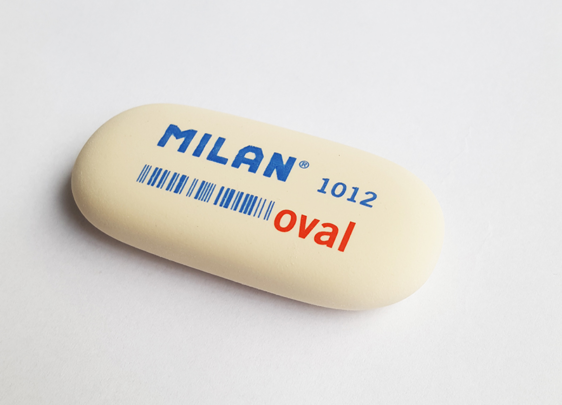 gomme_milan