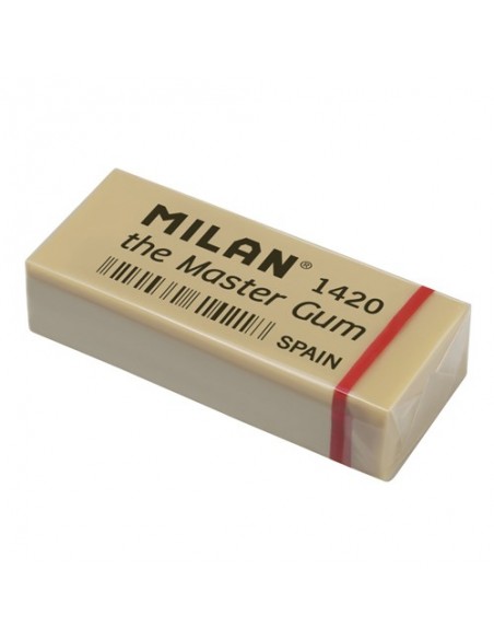 gomme_milan_master