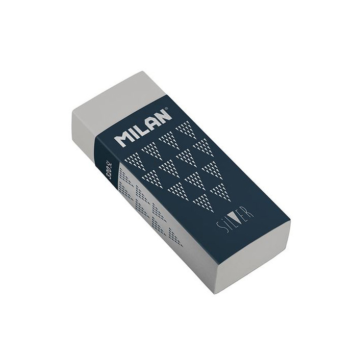 gomme_milan_silver