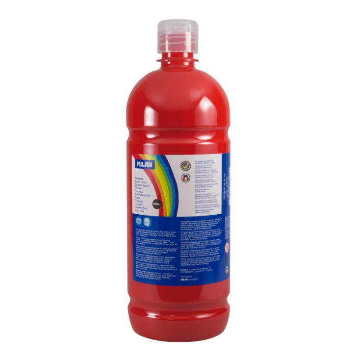 gouache_1000ml_vermilion