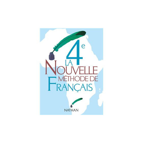 la-nouvelle-methode-de-francais-6eme