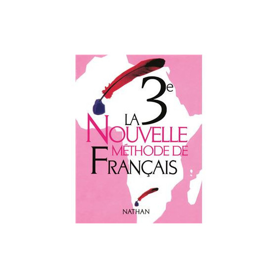 la-nouvelle-methode-de-francais-6eme