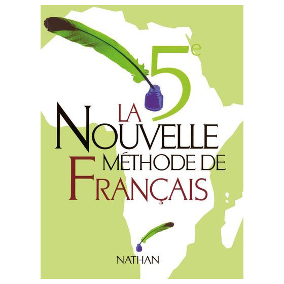 la-nouvelle-methode-de-francais-6eme
