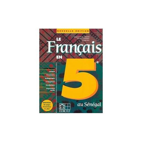 lefrancais.jpg