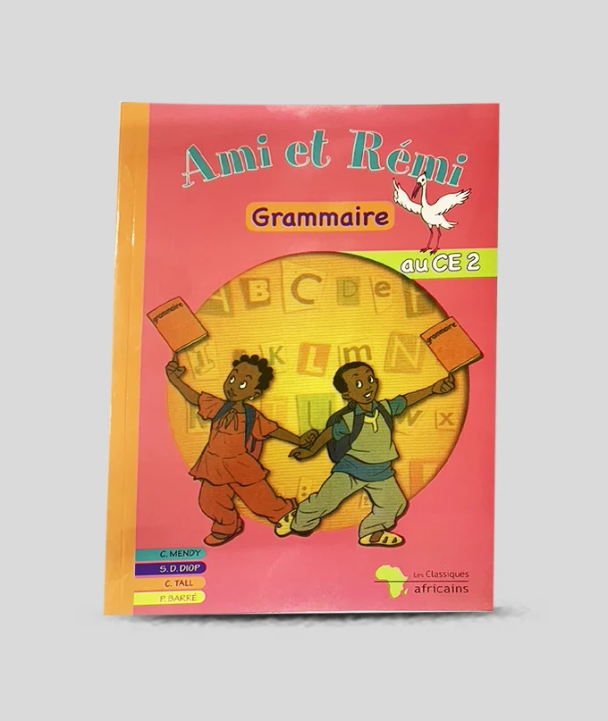 livre-grammaire-ami-et-remi-ce2.png