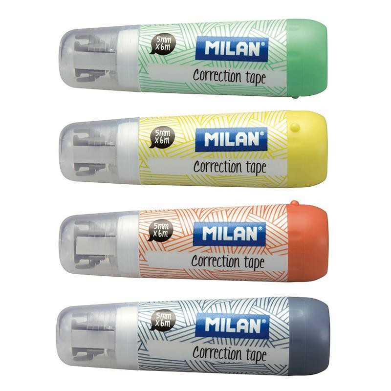 milan_correcteur