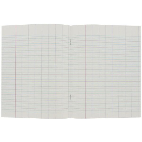 CAHIER 32 PAGES PIQUE SEYES