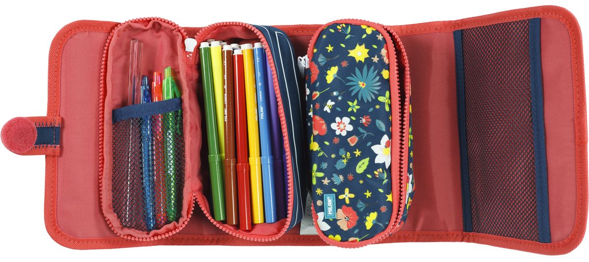 multi_trousse_flowery_1