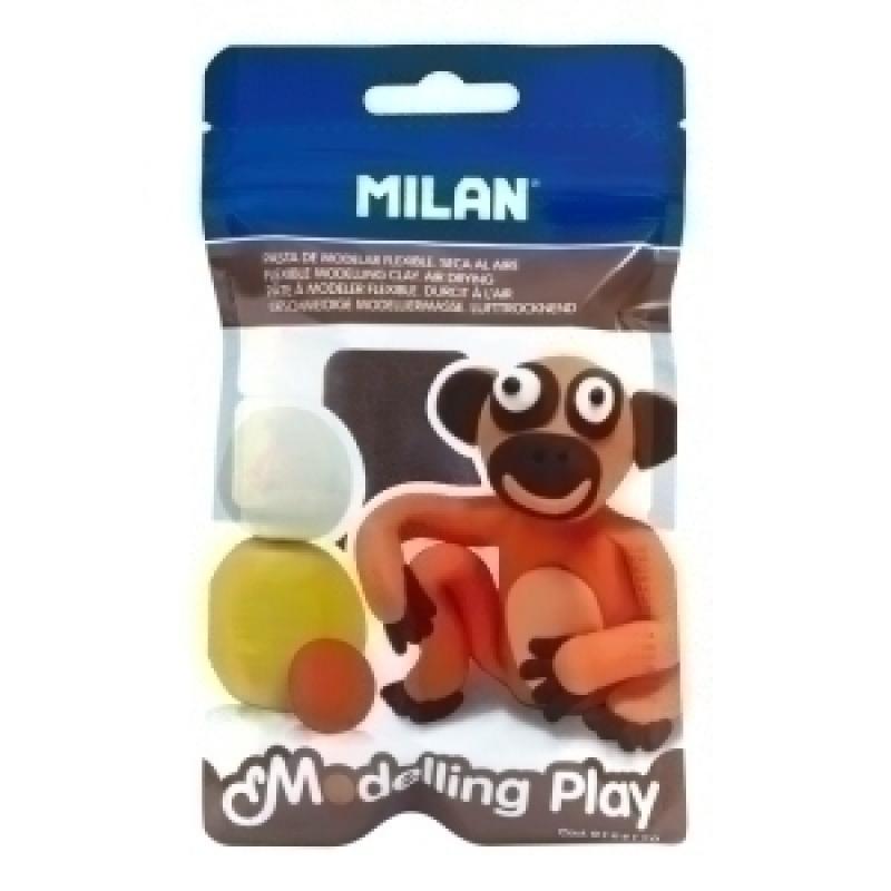 patte_a_mod_marron