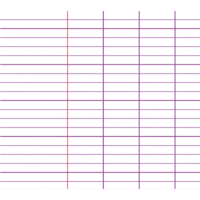 cahier