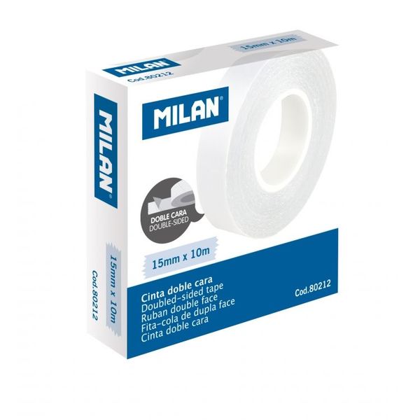 ruban_adhe_milan