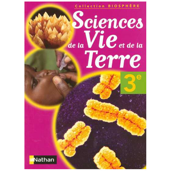 sciences-de-la-vie-et-de-la-terre-nathan