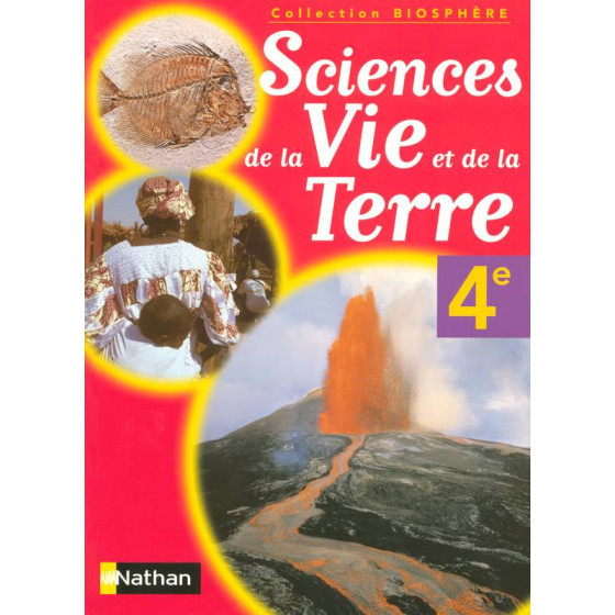 sciences-de-la-vie-et-de-la-terre-nathan