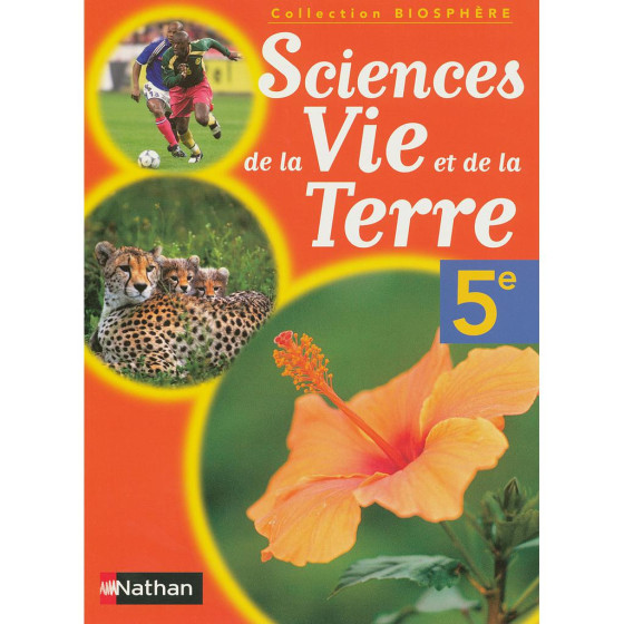 sciences-de-la-vie-et-de-la-terre-nathan.jpg