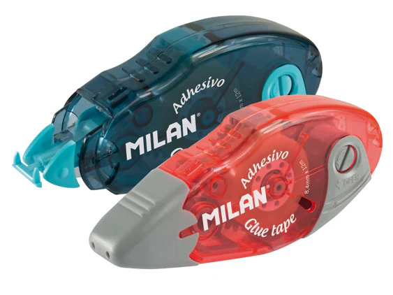 tape_glue_milan